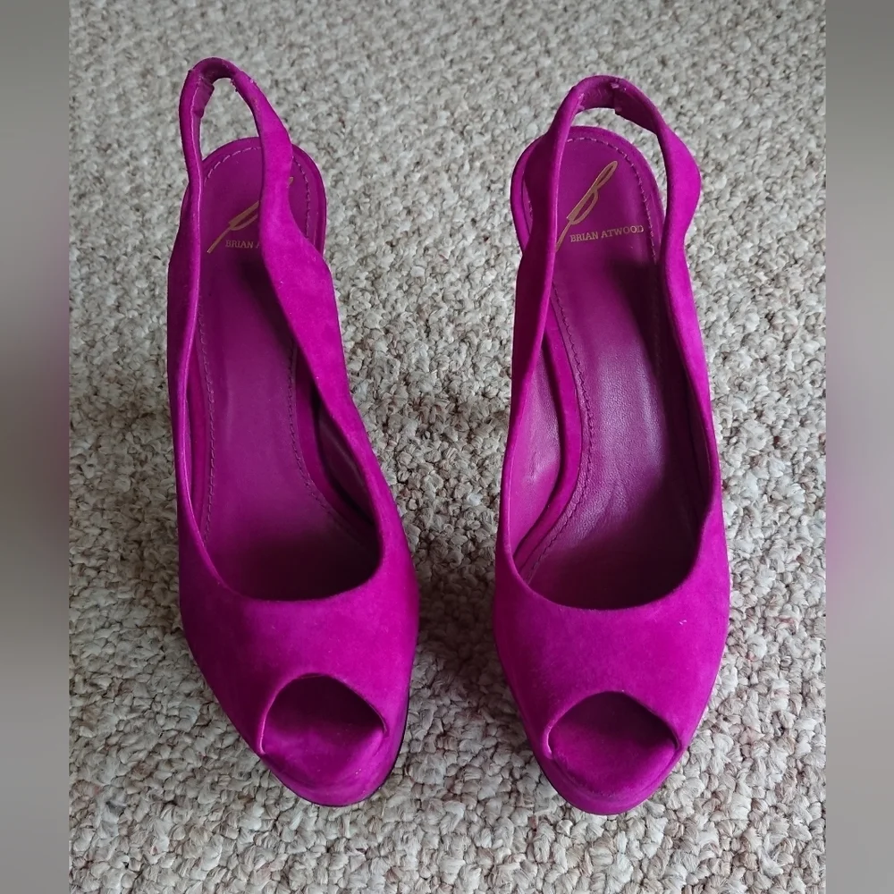 Brian Atwood brian atwood beatris